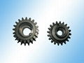 powder metallurgy parts 2