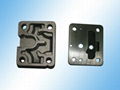 powder metallurgy parts 4