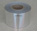 Aluminum Foil Tape