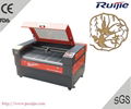 co2 laser engraving and cutting machine