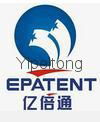 Yipeitong (Fujian) Industrial Co,.Ltd