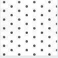 Perforated Sheet 1