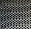 round hole perforated metal 4