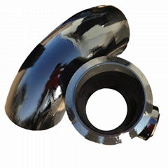 Pipe Fittings