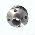 Forged Flange