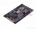 100% Brand New RGH ACE V2 Chip for Xbox 360 1