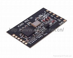 100% Brand New RGH ACE V2 Chip for Xbox 360