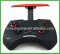 bluetooth controller for Iphone android & PC  with touchpad  2