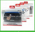 bluetooth controller for Iphone android & PC  with touchpad  4