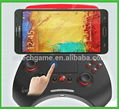 bluetooth controller for Iphone android & PC  with touchpad  1