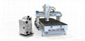 XYZ-CAM,P1 CNC Router CNC Milling