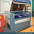 EXLAS X4i 1410 Laser cutter laser engraver laser cutting machine for metal cut