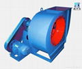 Huadong Centrifugal fan 3