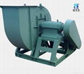 Huadong Centrifugal fan 4