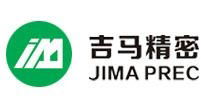 Suzhou Jima Precision Hardware Co., Ltd