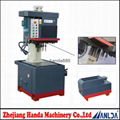 multi spindle drilling machine