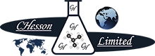 POTASSIUM HYDROXIDE FLAKES