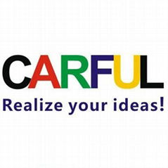 CARFUL COMPANY LIMITED