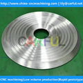 precision 6061 7075 2024 aluminum cnc processing 4