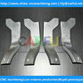 precision 6061 7075 2024 aluminum cnc processing 3