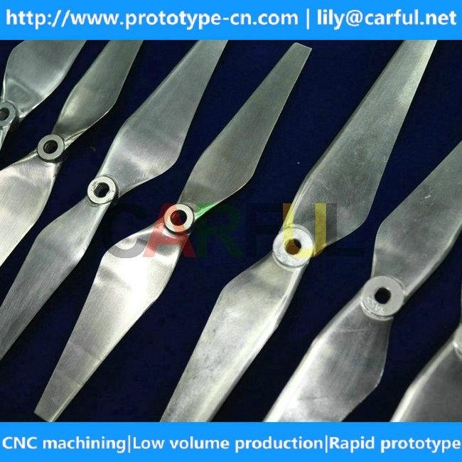 Chinese Stainless steel casting & Stainless steel stamping & Stainless steel CNC 3