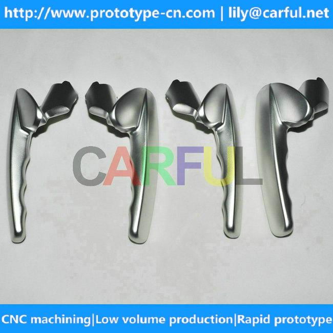 hot sale China precision CNC metal Machining CNC Lathe Processing CNC Turning CN