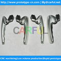 hot sale China precision CNC metal