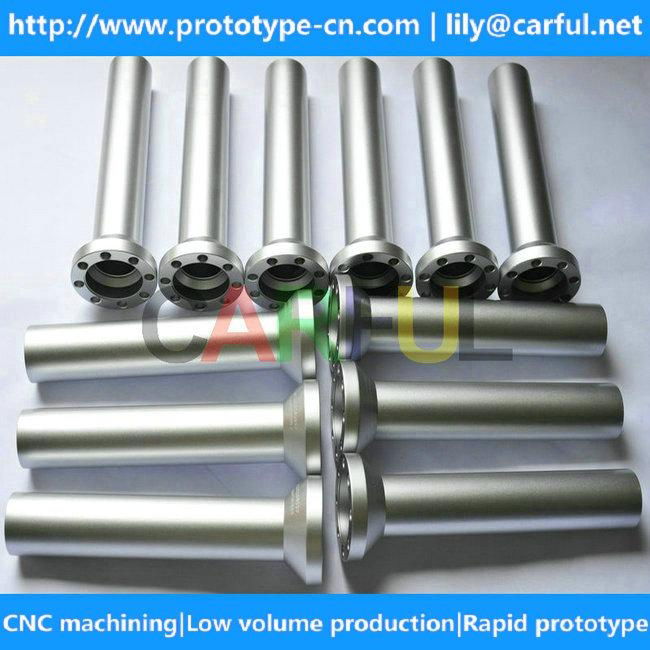 hot sale China precision CNC metal Machining CNC Lathe Processing CNC Turning CN 3