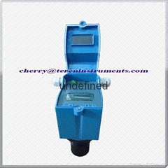  ultrasonic level meter