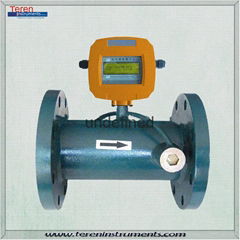  ultrasonic water meter