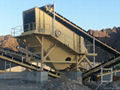 stone crusher 2