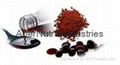 Natural Astaxanthin