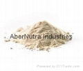 Natural Silk Amino Acid