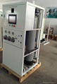 KangYang seawater desalination equipment SWRO Mini Series