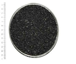 High Carbon and Low Sulfur Pitch Coke (2-20mm)