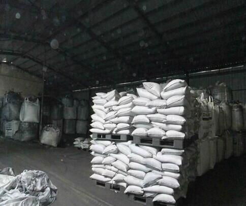 30-80mm Low Ash 12.5%Metallurgical Coke/Met Coke