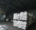 30-80mm Low Ash 12.5%Metallurgical Coke