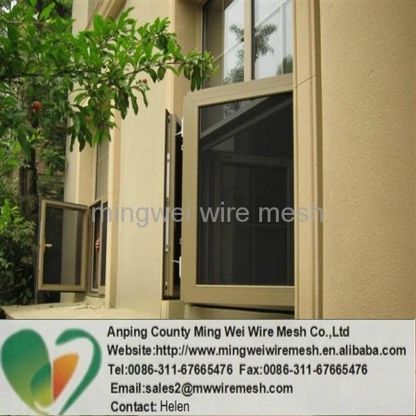 high quality stainless steel security screens 3
