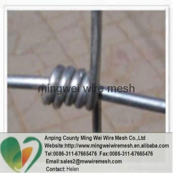 high quality cattle fence 2