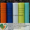 high quality fiberglass mesh