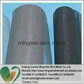 high quality fiberglass screen