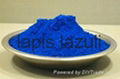 Ultramarine Blue 5