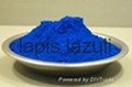 Ultramarine Blue Pigment 1