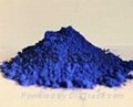 Ultramarine Blue Powder 1