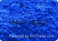 High-end Ultramarine Powder