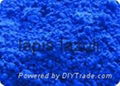 Ultramarine Blue for Soap and Detergent
