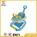 Baby Walker Ts-203b