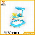 Baby Walker Ts-529c