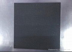 low price smd led p3 display module for advertising