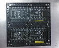 low price smd led p3 display module for advertising 4